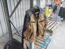 Thumbnail '2' of Motorcycle Jacket