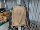 Thumbnail '4' of Motorcycle Jacket