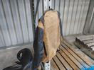 Thumbnail '5' of Motorcycle Jacket