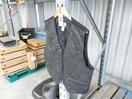 Thumbnail '3' of Motorcycle Leather Vest