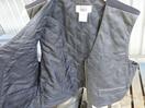 Thumbnail '5' of Motorcycle Leather Vest