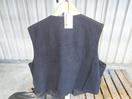 Thumbnail '6' of Motorcycle Leather Vest