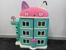 Thumbnail '1' of Toy House