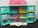 Thumbnail '2' of Toy House