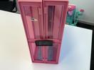 Thumbnail '5' of Toy House