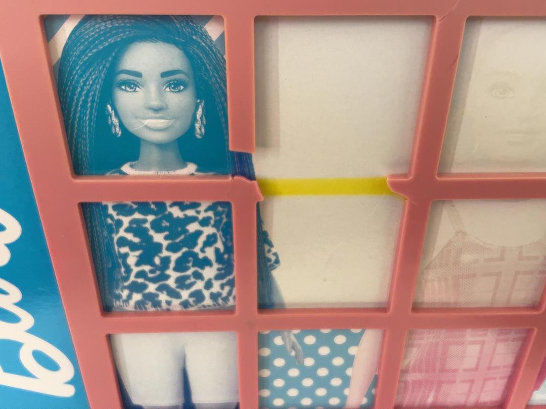 Photo '6' of Toy House