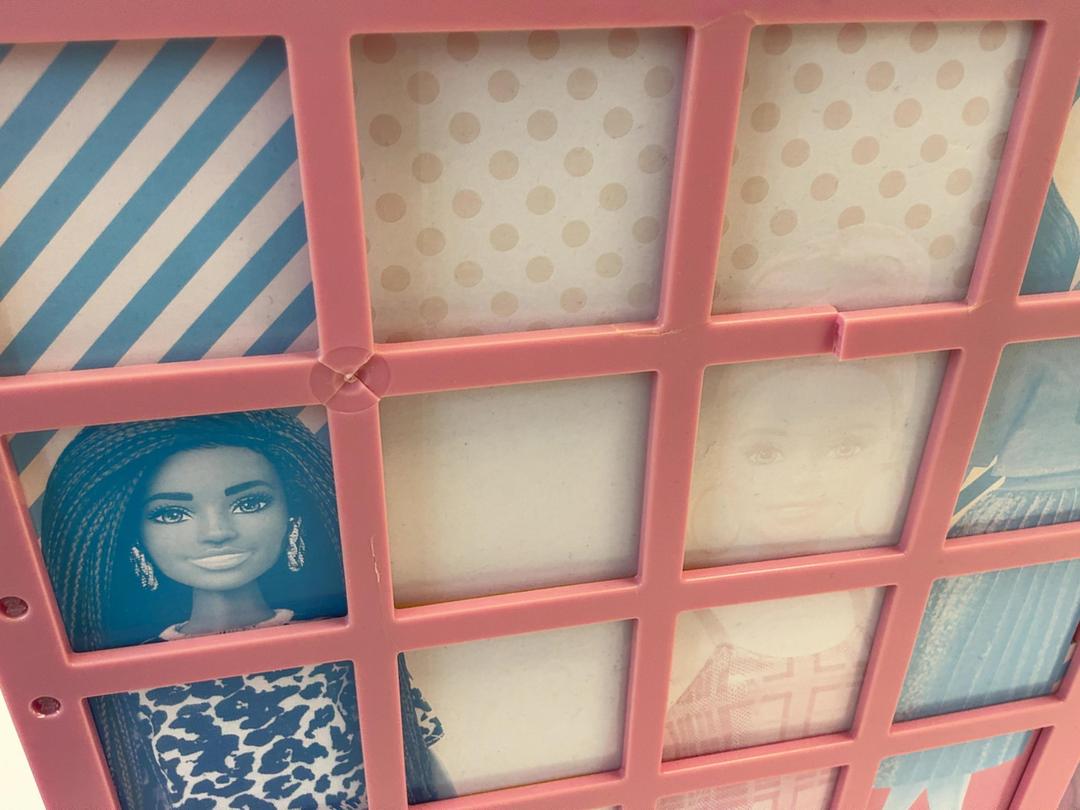 Photo '7' of Toy House