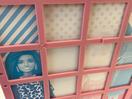 Thumbnail '7' of Toy House