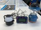 Thumbnail '1' of Miscellaneous kids lights.