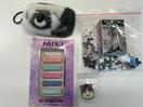 Thumbnail '1' of Kids miscellaneous toys