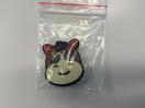 Thumbnail '4' of Kids miscellaneous toys