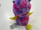 Thumbnail '12' of Kids miscellaneous toys