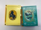 Thumbnail '1' of Lego books