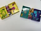 Thumbnail '3' of Lego books