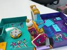 Thumbnail '4' of Lego books