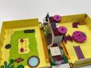 Thumbnail '5' of Lego books
