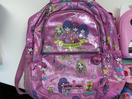 Thumbnail '2' of Childrens Bags