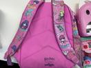 Thumbnail '3' of Childrens Bags