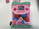 Thumbnail '4' of Childrens Bags