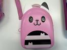 Thumbnail '6' of Childrens Bags