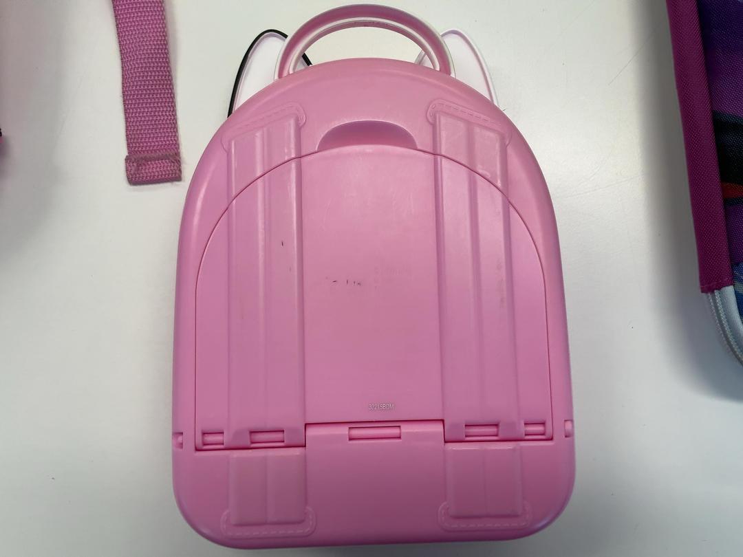 Photo '7' of Childrens Bags Photo '7' of Childrens Bags