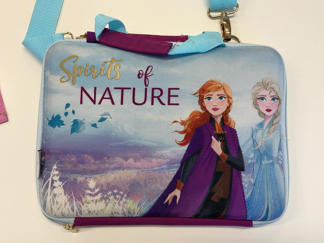 Photo '8' of Childrens Bags Photo '8' of Childrens Bags