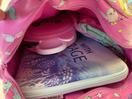 Thumbnail '10' of Childrens Bags