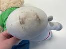 Thumbnail '3' of Soft Toys