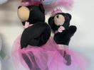 Thumbnail '2' of Soft Toys