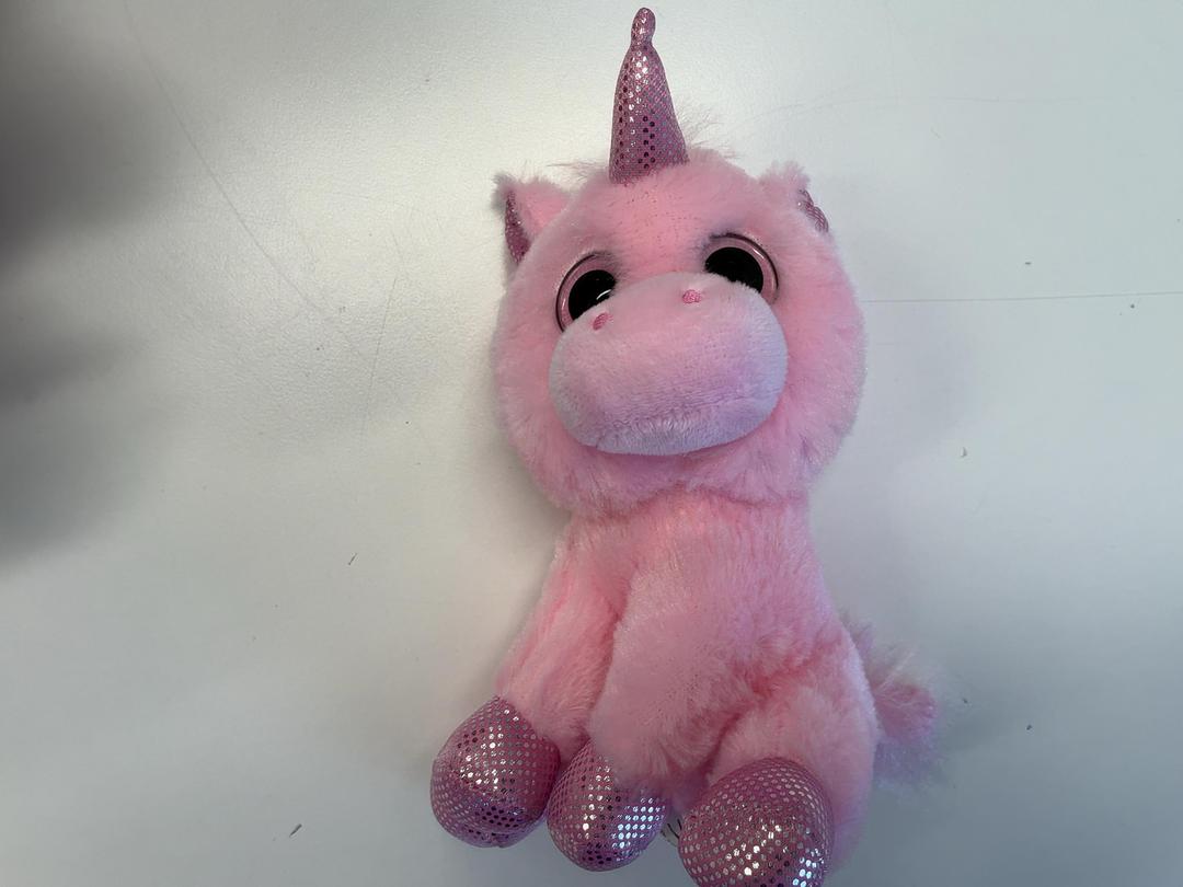 Photo '4' of Soft Toys Photo '4' of Soft Toys