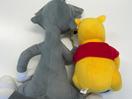 Thumbnail '3' of Soft Toys