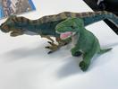 Thumbnail '1' of Soft Toys