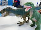 Thumbnail '2' of Soft Toys